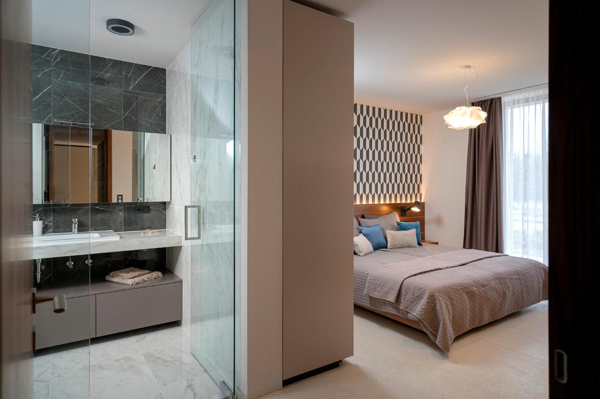 Villa Eola Hvar 젤사 외부 사진